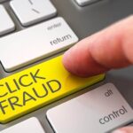 Скликивание рекламы в яндекс директ гугл адвордс