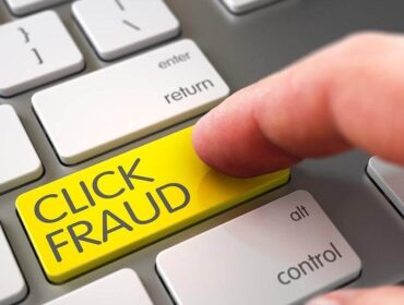 Скликивание рекламы в яндекс директ гугл адвордс