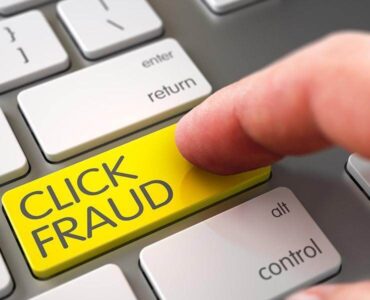 Скликивание рекламы в яндекс директ гугл адвордс