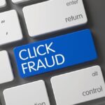 скликивание рекламы яндекс гугл