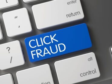 скликивание рекламы яндекс гугл