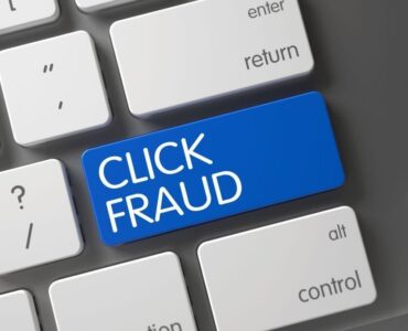 скликивание рекламы яндекс гугл