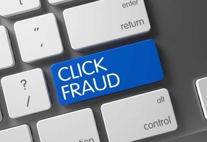 скликивание рекламы яндекс гугл