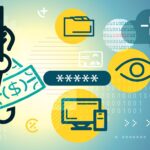 Скликивание рекламы яндекс гугл защита