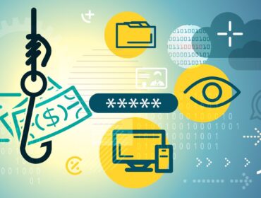 Скликивание рекламы яндекс гугл защита