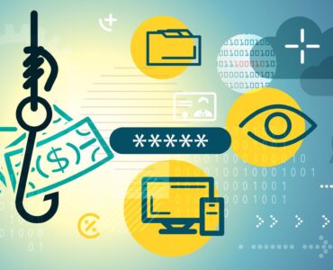 Скликивание рекламы яндекс гугл защита