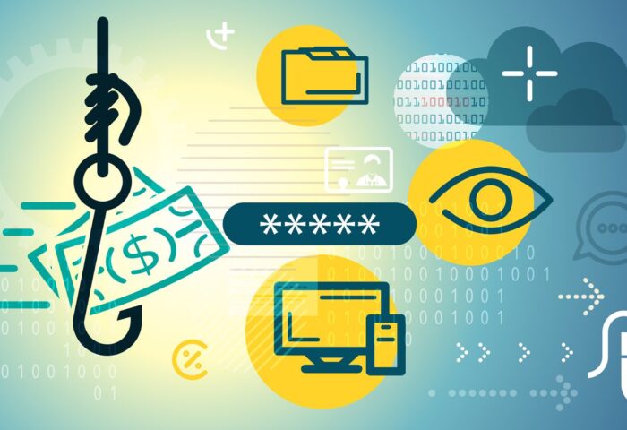 Скликивание рекламы яндекс гугл защита