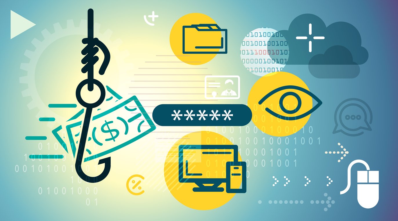 Скликивание рекламы яндекс гугл защита