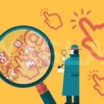 скликивание рекламы защиты