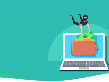 Скликивание рекламы Clickfraud.ru