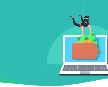 Скликивание рекламы Clickfraud.ru