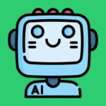 сколько в интернете ботов