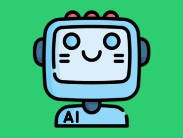 сколько в интернете ботов