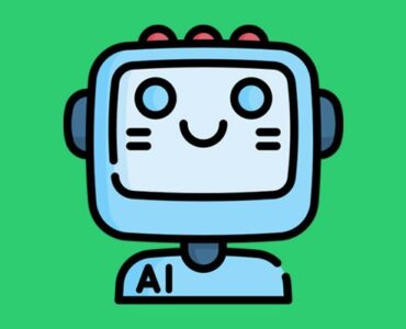 сколько в интернете ботов