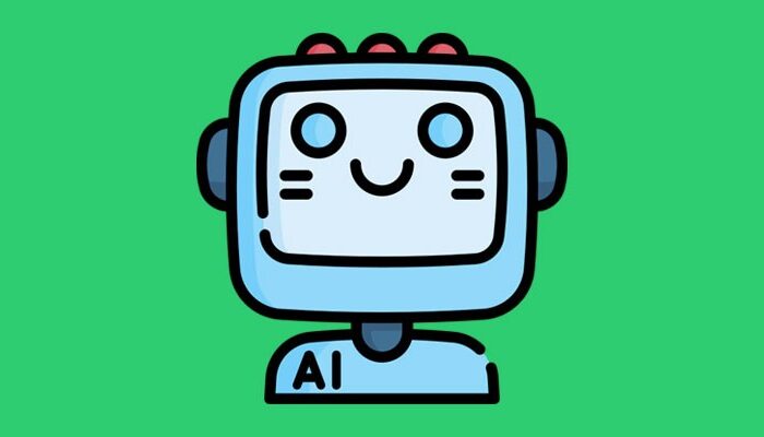 сколько в интернете ботов