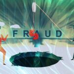 сколько вы теряете на скликивании рекламы как скликать конкурента