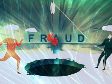 сколько вы теряете на скликивании рекламы как скликать конкурента