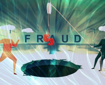 сколько вы теряете на скликивании рекламы как скликать конкурента