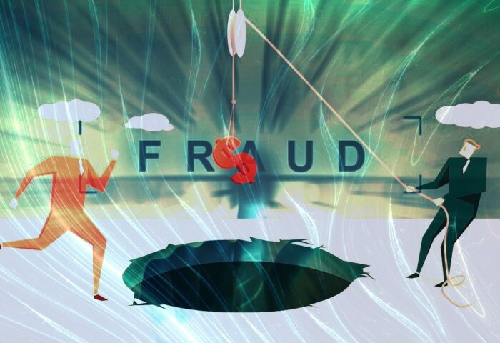 сколько вы теряете на скликивании рекламы как скликать конкурента