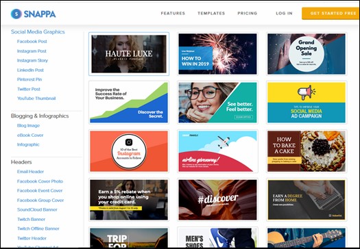 7 Content Marketing Tools That'll Make You Go 'WOW'