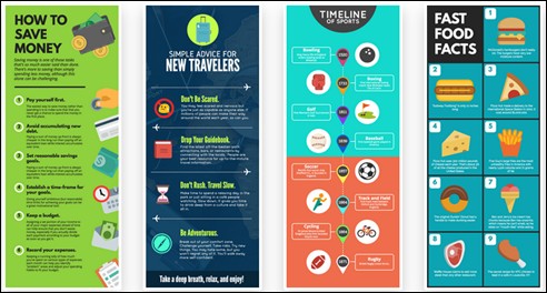 7 Content Marketing Tools That'll Make You Go 'WOW'