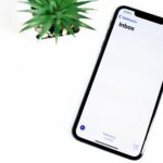 110 лучших SEO-инструментов, которые на 100% бесплатны