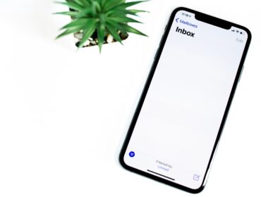 110 лучших SEO-инструментов, которые на 100% бесплатны