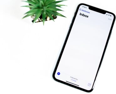 110 лучших SEO-инструментов, которые на 100% бесплатны