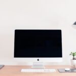 6 лучших приложений email-маркетинга для отправки капельных кампаний в 2022 году