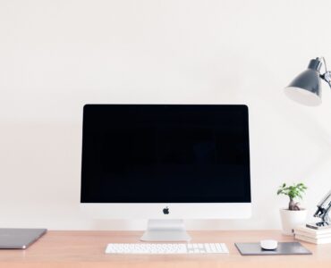 6 лучших приложений email-маркетинга для отправки капельных кампаний в 2022 году