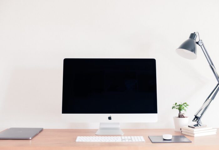 6 лучших приложений email-маркетинга для отправки капельных кампаний в 2022 году