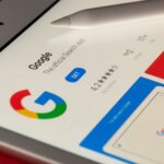 16 советов экспертов по оптимизации Google Ads для повышения рентабельности вложений