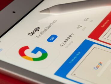 16 советов экспертов по оптимизации Google Ads для повышения рентабельности вложений