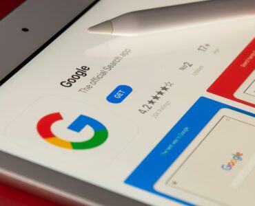 16 советов экспертов по оптимизации Google Ads для повышения рентабельности вложений
