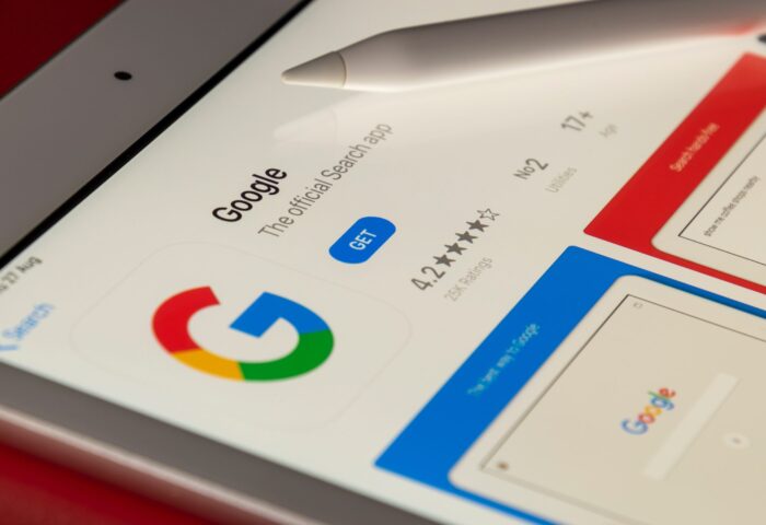 16 советов экспертов по оптимизации Google Ads для повышения рентабельности вложений