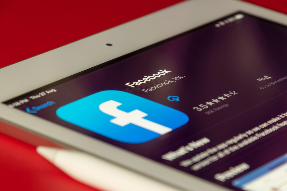 Элитный словарь по рекламе в Facebook, необходимый для повышения уровня вашей репутации