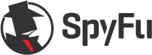spyfu logo png