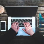 Лучшие методы On-Page SEO для 2022 года для получения высшего рейтинга в Google и других поисковых системах