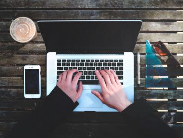 Лучшие методы On-Page SEO для 2022 года для получения высшего рейтинга в Google и других поисковых системах