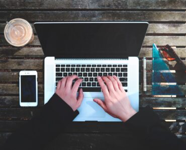 Лучшие методы On-Page SEO для 2022 года для получения высшего рейтинга в Google и других поисковых системах