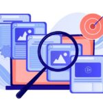 статистика скликивания рекламы 2021 год гугл