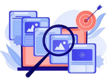 статистика скликивания рекламы 2021 год гугл