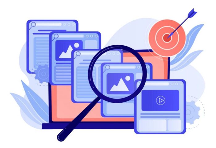 статистика скликивания рекламы 2021 год гугл