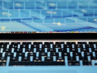 13 лучших генераторов QR-кодов для вашей следующей цифровой кампании