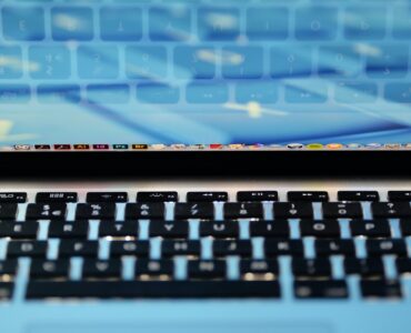 13 лучших генераторов QR-кодов для вашей следующей цифровой кампании