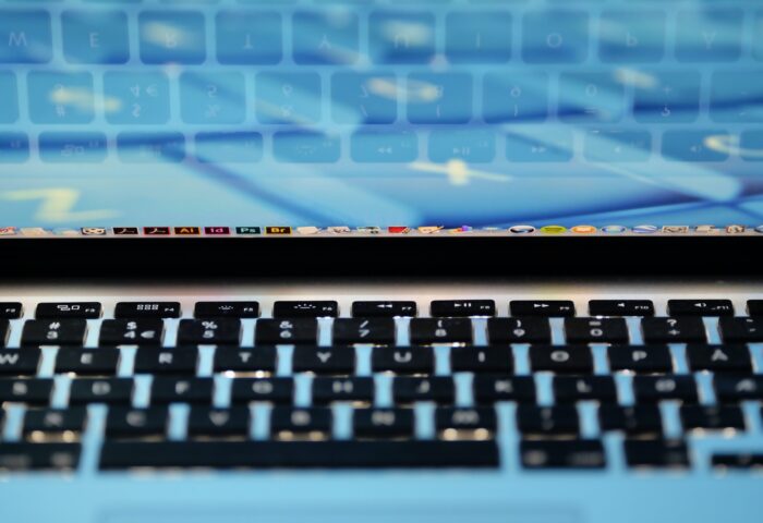 13 лучших генераторов QR-кодов для вашей следующей цифровой кампании