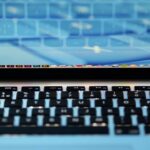 11 лучших инструментов построения ссылок для поиска возможностей размещения ссылок в 2022 году