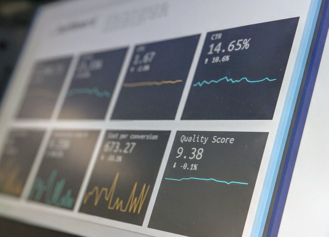 Единственный словарь SEO, который вам нужен, чтобы помочь занять место среди гигантов