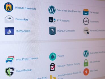 Лучшие поставщики бесплатных SSL-сертификатов