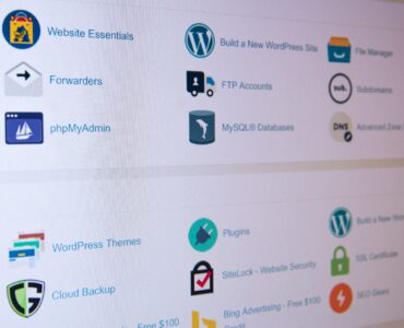 Лучшие поставщики бесплатных SSL-сертификатов